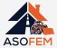 ASOFEM CONSTRUCTION COMPANY